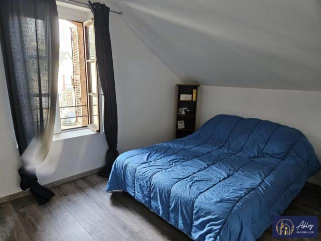 Maison vente à Mauriac, Ydes