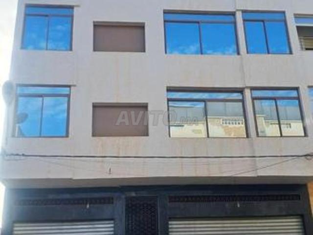 Maison vente à Anfa, Gharb-Chrarda-Beni Hssen