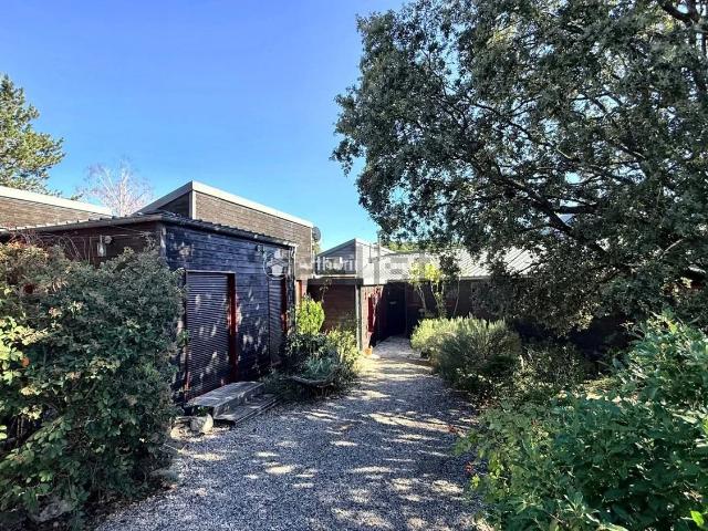 Maison vente à Peyre, Comprégnac