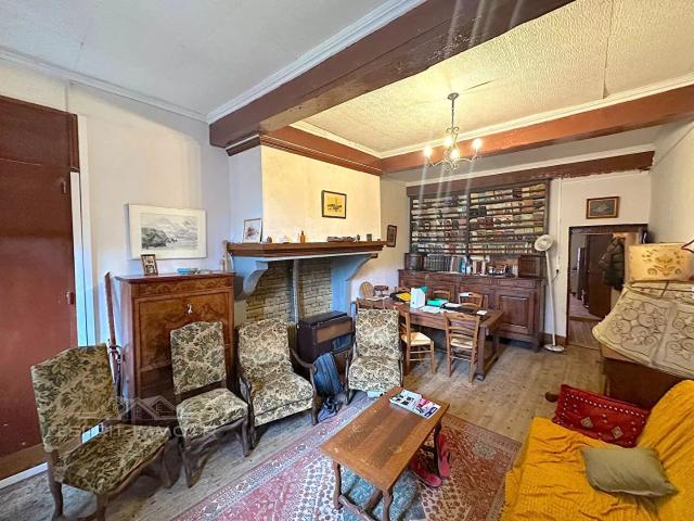 Maison vente à Belley, Auvergne-Rhône-Alpes