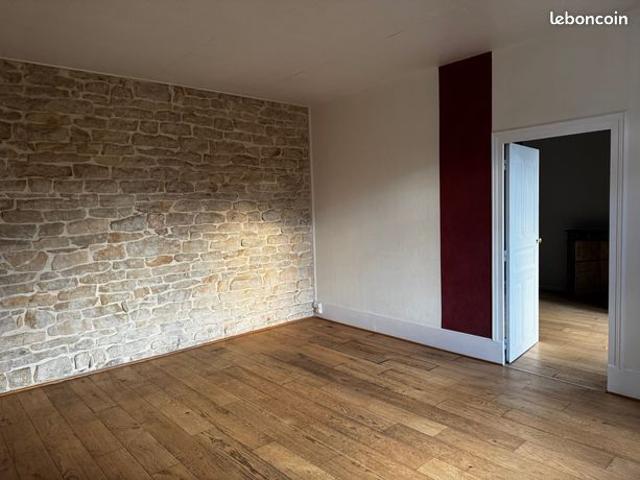 Maison vente à Charleville-Mézières, Chagny