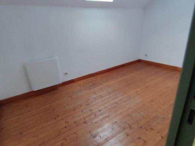 Maison location à Coutances, Périers