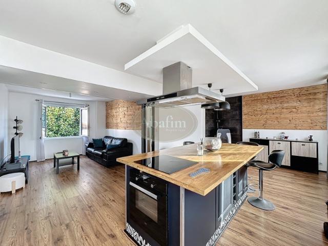 Maison vente à Tarbes