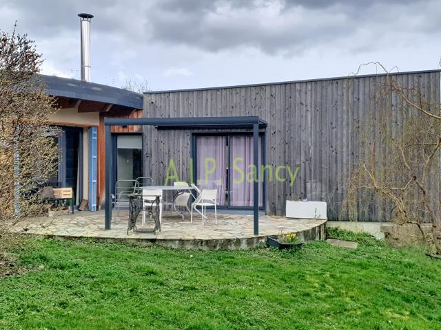 Maison vente à Issoire, Murol