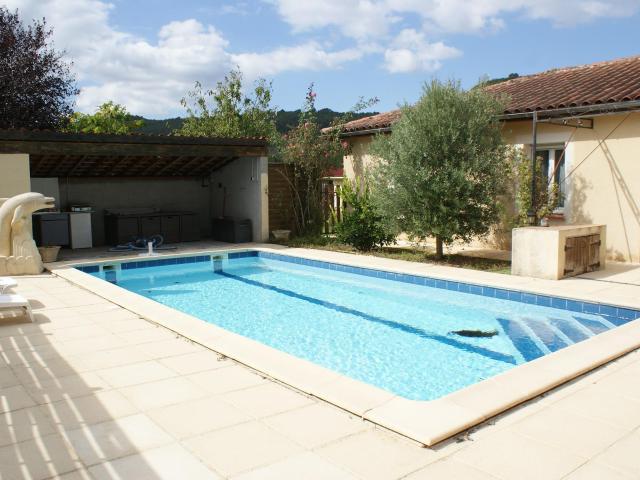 Maison vente à Cahors, Duravel