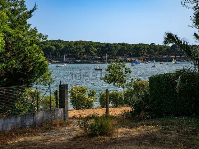 Maison vente à Le Cabellou, Concarneau