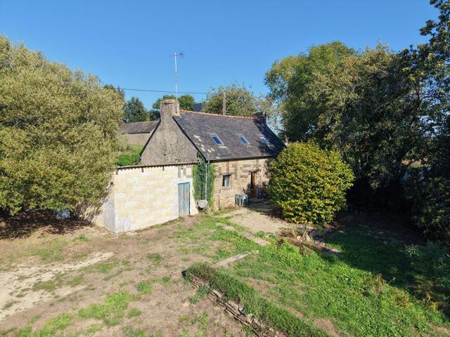 Maison vente à Le Val, Concarneau