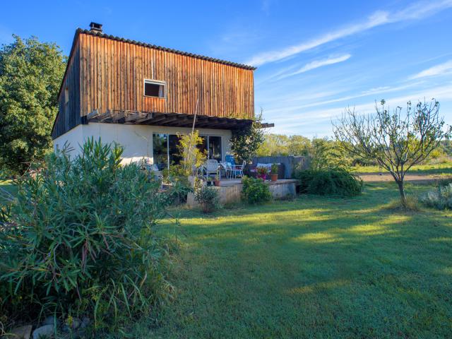 Maison vente à Céret, Ortaffa