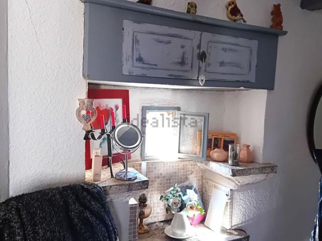 Maison vente à Le Pouzet, Concots