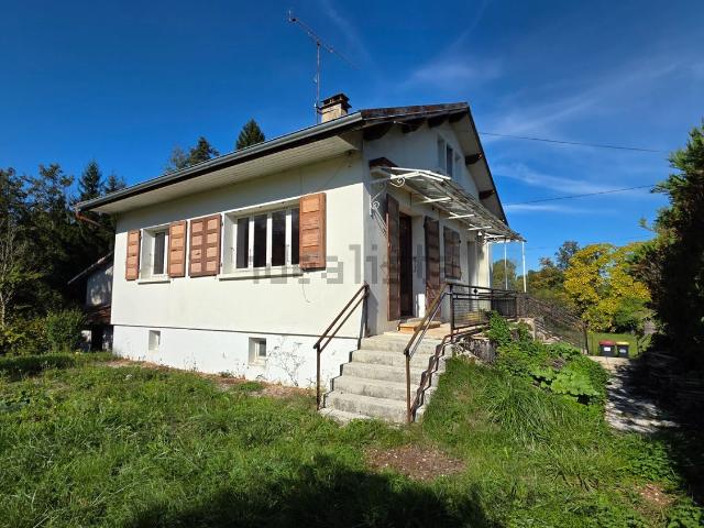 Maison vente à Condamine, Ain