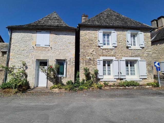 Maison vente à Condat-sur-Vézère, Dordogne
