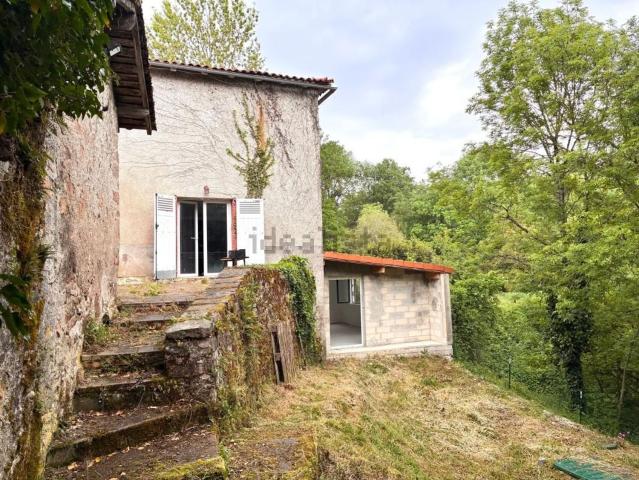 Maison vente à Chambon, Condat-sur-Vienne