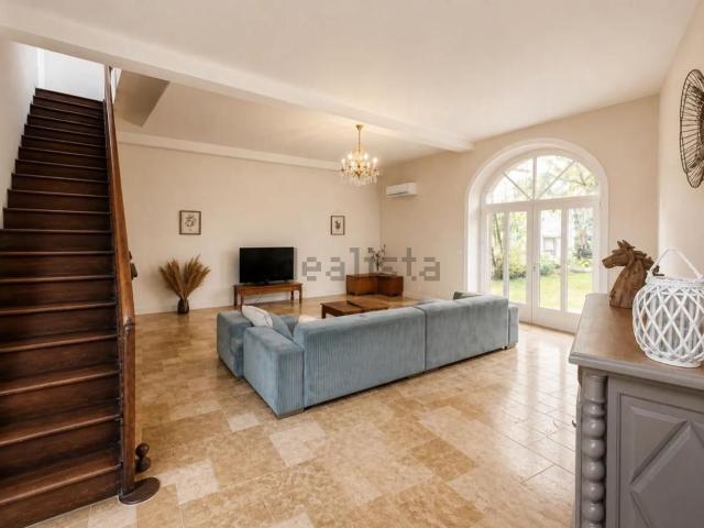 Maison vente à Versanas, Condat-sur-Vienne