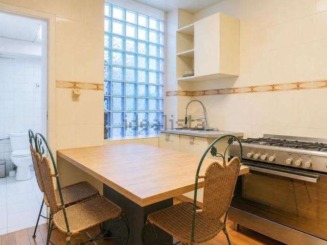 Maison vente à Condé-sur-l'Escaut, Nord