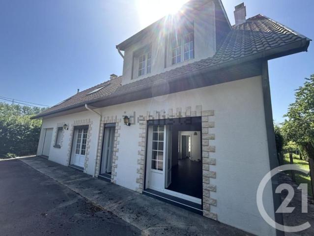 Maison vente à Condette, Pas-de-Calais