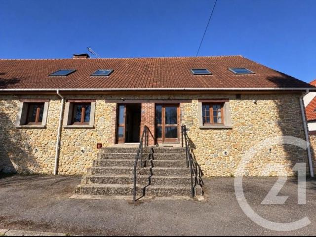 Maison vente à Condette, Pas-de-Calais