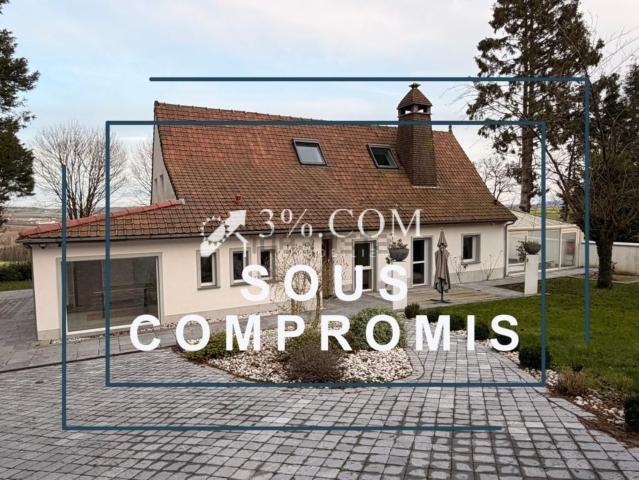 Maison vente à Condette, Pas-de-Calais