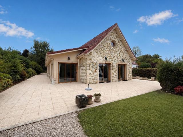 Maison vente à Condette, Pas-de-Calais