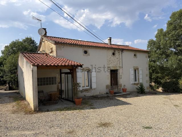 Maison vente à Condom, Gers