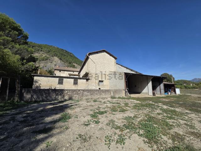Maison vente à Condorcet, Drôme