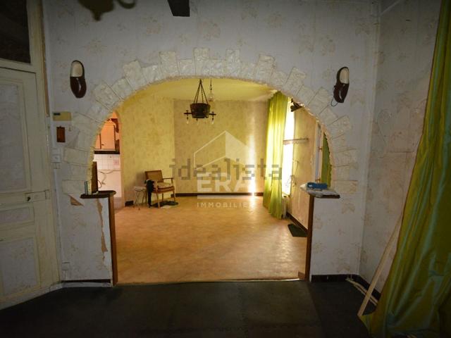 Maison vente à Condren, Aisne