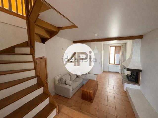 Maison vente à Ville, Condrieu