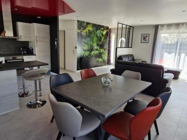 Maison vente à Val-de-Briey, Conflans-en-jarnisy