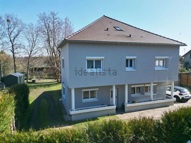 Maison vente à Cité Escale, Conflans-Sainte-Honorine