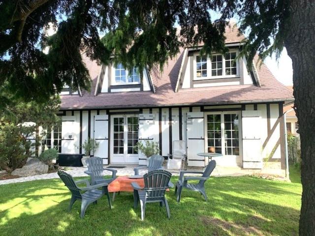 Maison vente à Fin d'Oise, Conflans-Sainte-Honorine