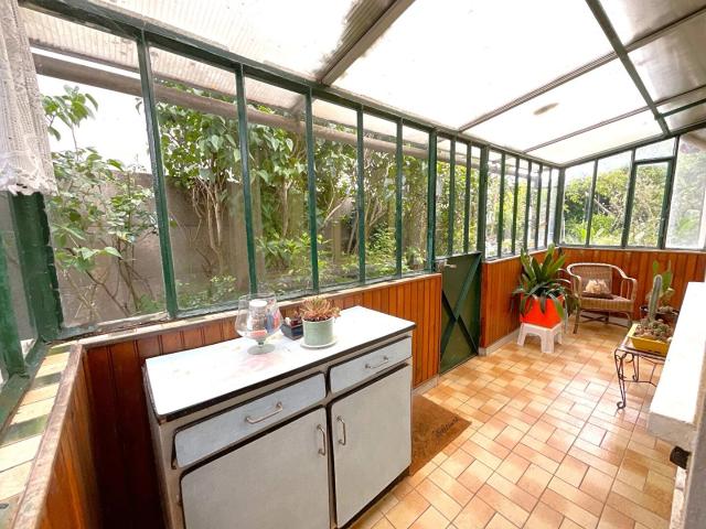 Maison vente à Saint-Germain-en-Laye, Conflans-sainte-honorine
