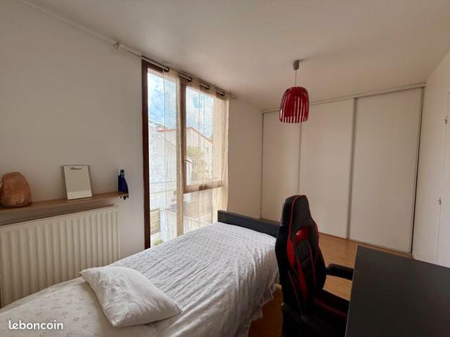Maison vente à Montreuil, Eure-et-Loir
