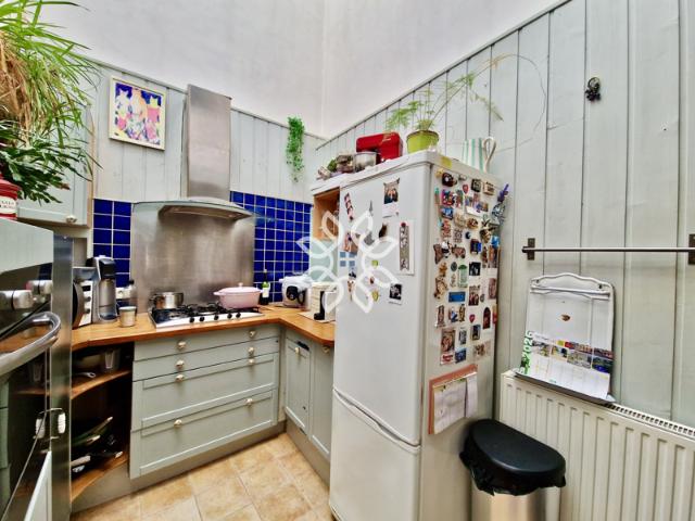 Maison vente à Brioude