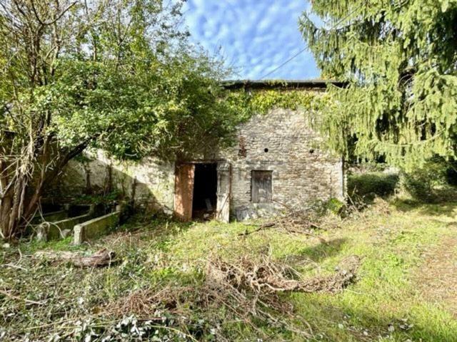 Maison vente à Congerville, Congerville-Thionville