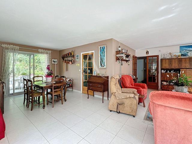 Maison vente à Meaux, Congis-sur-thérouanne
