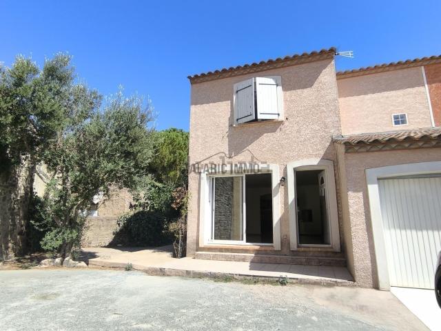 Maison vente à Conilhac-Corbières, Aude