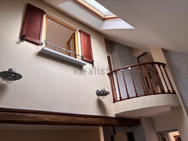 Maison vente à Le Vau, Conlie