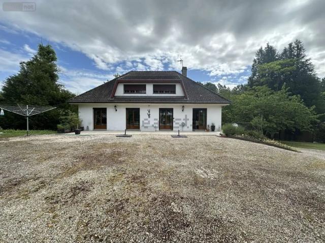 Maison vente à Connantray-Vaurefroy, Marne