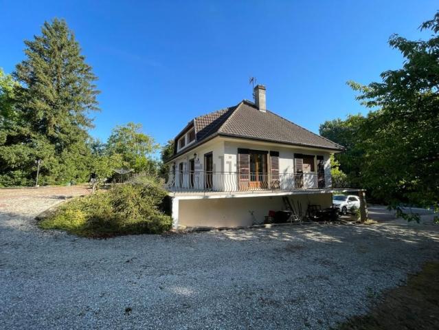 Maison vente à Connantray-Vaurefroy, Marne