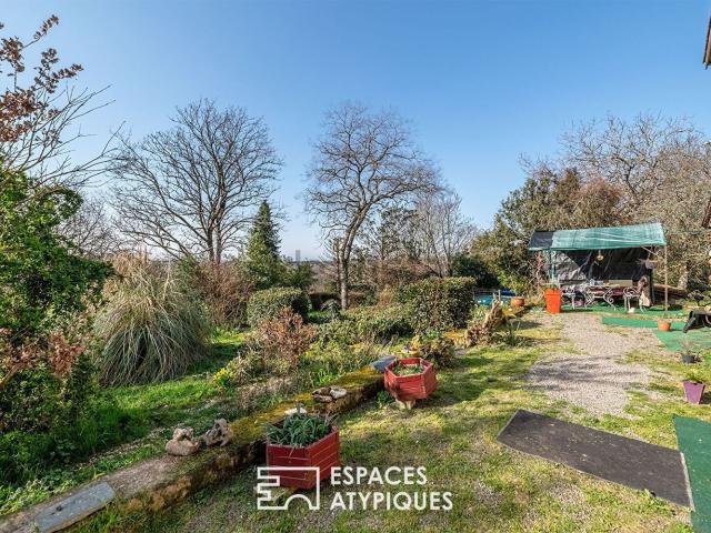 Maison vente à Connezac, Dordogne