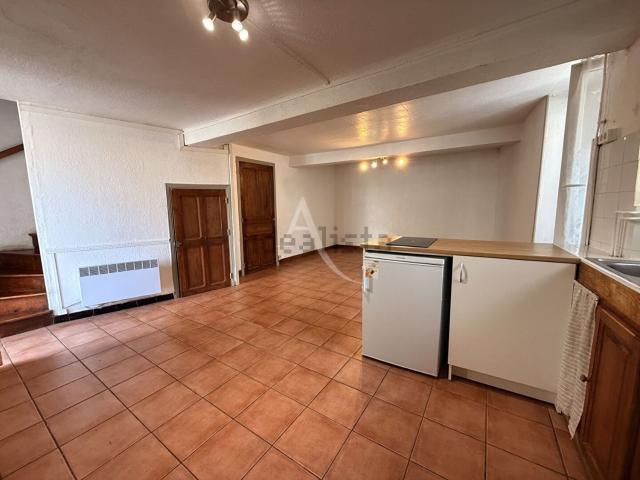 Maison location à Saint-Laurent, Conques-sur-Orbiel