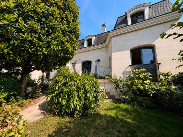 Maison vente à Antony, Clamart