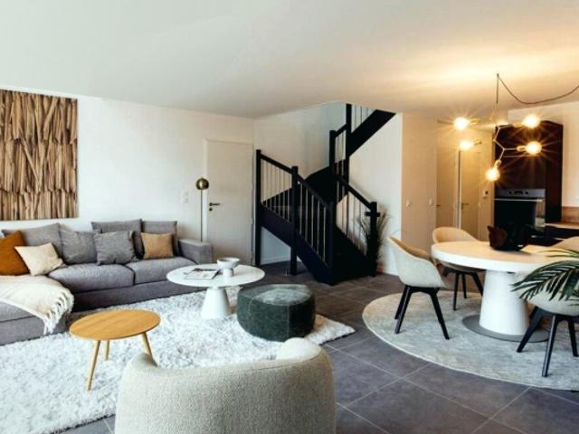Maison vente à Bordeaux, Artigues-près-bordeaux