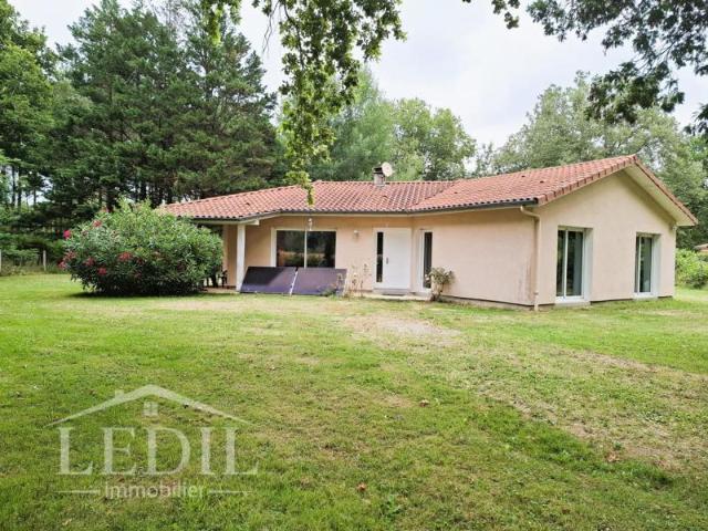 Maison vente à France métropolitaine, Labastide-d'armagnac