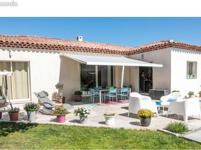 Maison vente à La Tour-du-Pin, Maubec