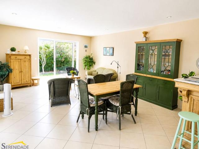 Maison vente à Béziers, Pézenas