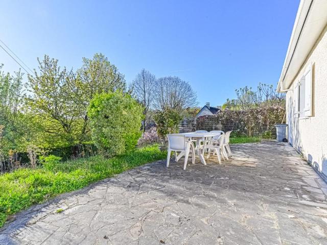 Maison vente à L'Haÿ-les-Roses, Thiais