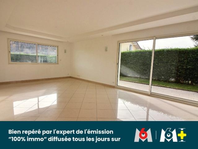 Maison vente à Thonon-les-Bains, Anthy-sur-léman