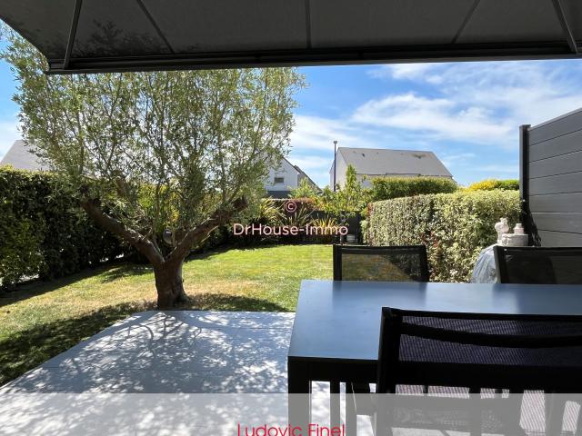 Maison vente à Caen, Colleville-montgomery