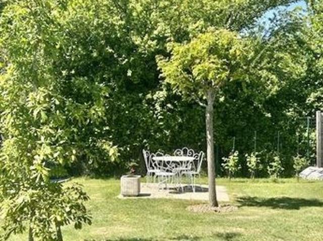 Maison vente à Tours, La Membrolle-sur-choisille