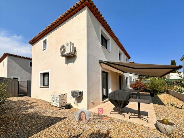 Maison vente à Arrondissement de Draguignan, Draguignan